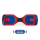 NILOX DOC 2 BT Red 6.5 30NXBK65BT005 - 1436673 - zdjęcie 2